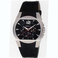 Oiritaly Watch Quartz Woman Breil TW1241 Slash Watches